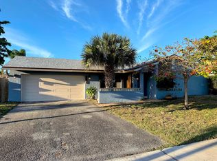 5361 NW 31st Street, Margate, FL 33063
