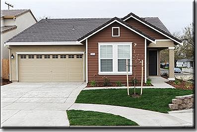 1st image of LOT 18 7474 Hither Way