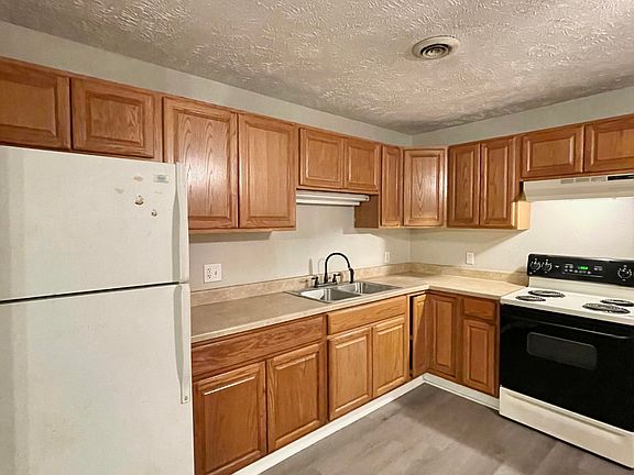 315519114_2437676436389427_6231906831285594256_n_11152022