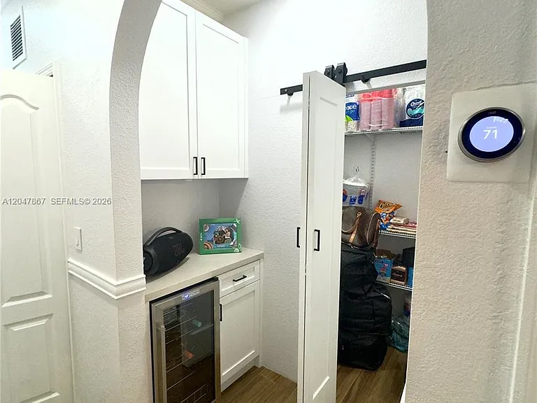 17833 SW 155th Ct — Photo 16