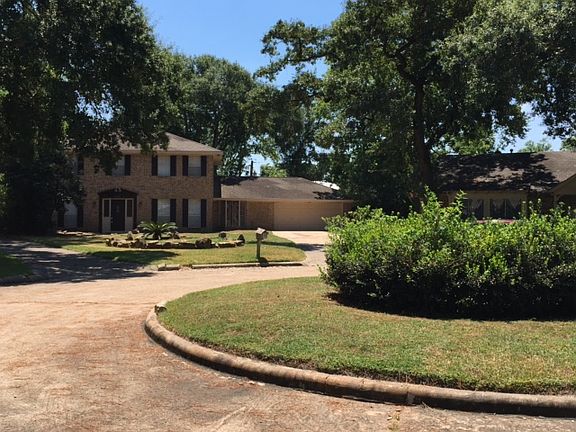 2nd image of 9606 Hearthwood Dr