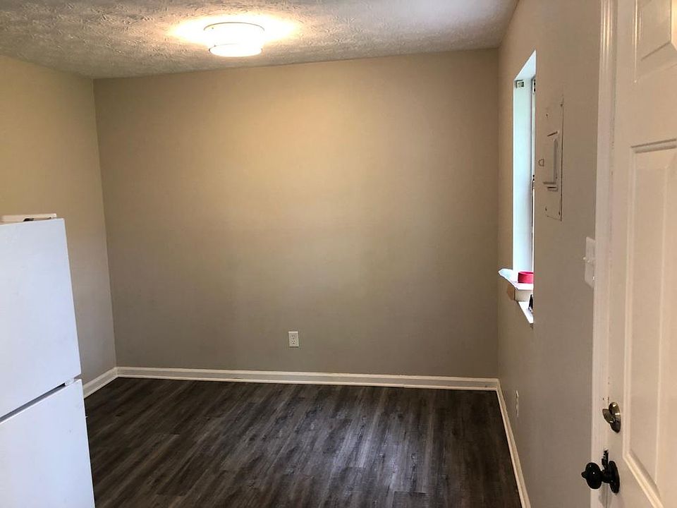 2nd image of 210 Preston Ave #A
