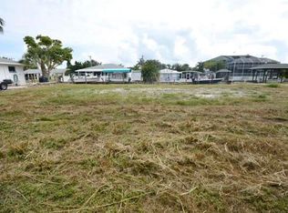 16176 Tortuga St, Bokeelia, FL 33922