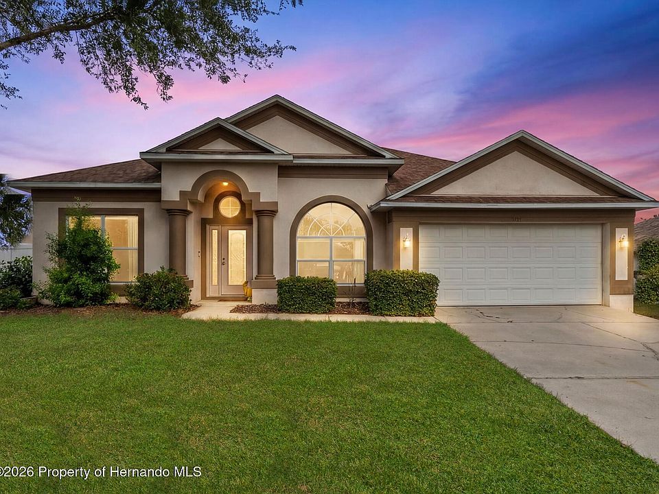 1st image of 5683 Brackenwood Dr