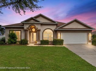 5683 Brackenwood Dr, Spring Hill, FL 34609