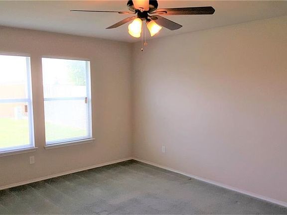 5th image of 4186 Gladney Ln