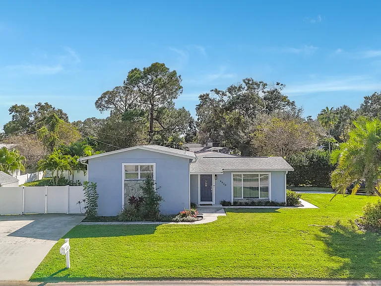 4420 W Fair Oaks Ave — Photo 50