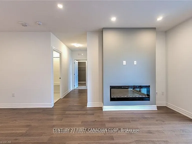460 Callaway Rd #609 — Photo 12