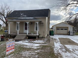 4963 Center St, Fairgrove, MI