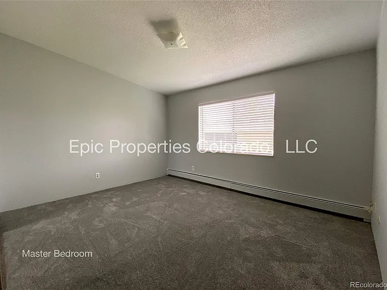 3124 S Wheeling Way #402 — Photo 15