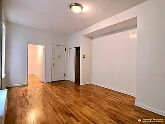 Rented by Sovereign Associates