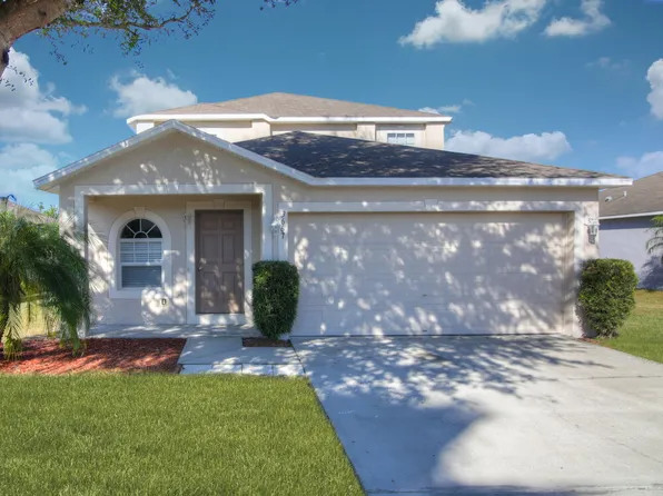 3667 Queens Cove Blvd, Winter Haven, FL 33880