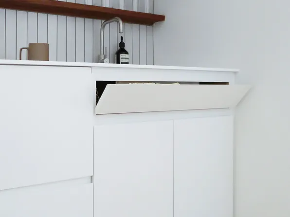 225 Central Park West image 4 of 19