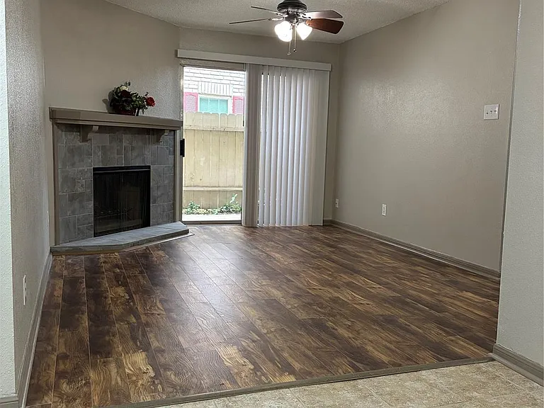 2120 El Paseo St #1901 — Photo 2