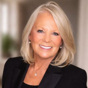 Darlene Hall