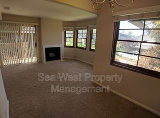 2173 Manchester Ave APT 3, Cardiff, CA 92007