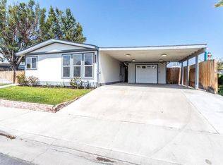 5214 Deercreek Ln #0, Bakersfield, CA 93313