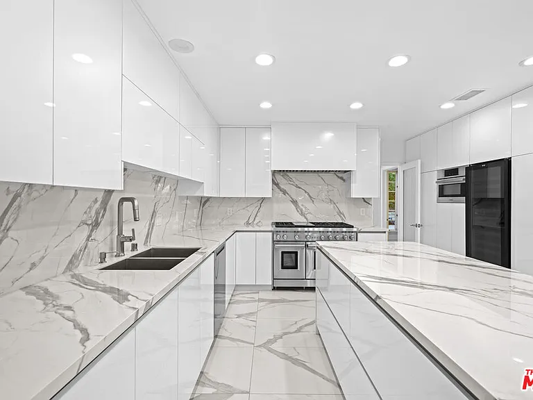 17449 Sumiya Dr — Photo 22