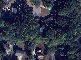 7290 Fawn Ln, Lithia Springs, GA 30122