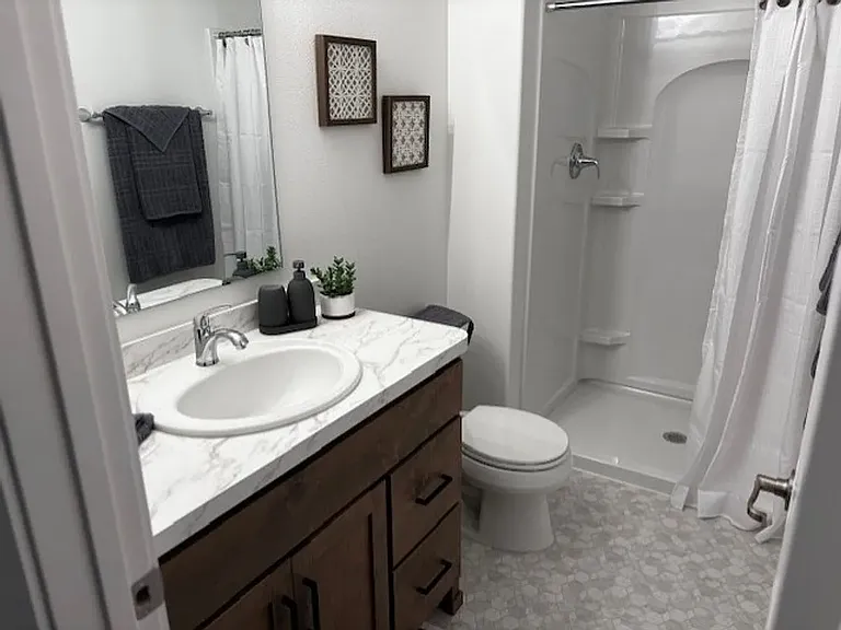 Wilds Townhomes 1 — Photo 7