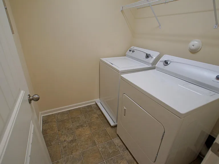 623 Katy Stella Dr — Photo 15