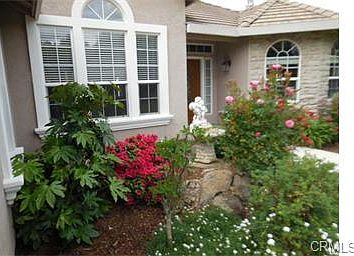1st image of 1499 W North Bear Creek Dr
