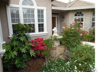 1499 W North Bear Creek Dr, Merced, CA 95348