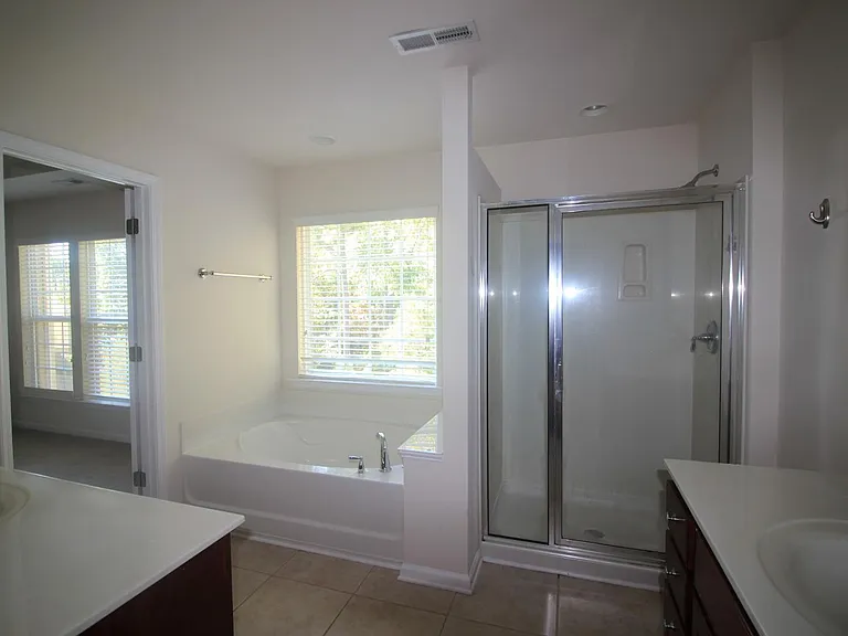 8809 Macedonia Lake Dr — Photo 20