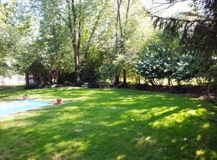15000 Shaker Blvd, Shaker Heights, OH 44120