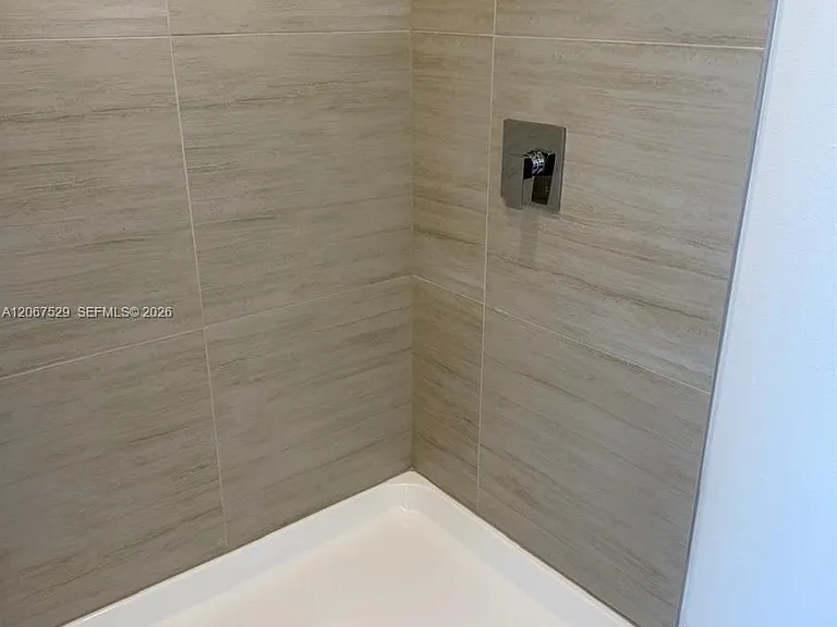 5563 Milenia Park Blvd #407 — Photo 19