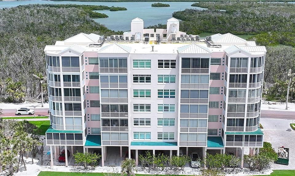 1st image of 257 Barefoot Beach BLVD #202
