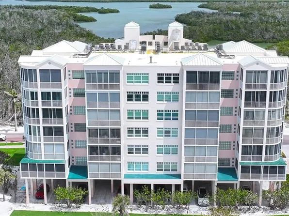 257 Barefoot Beach BLVD #202, BONITA SPRINGS, FL 34134