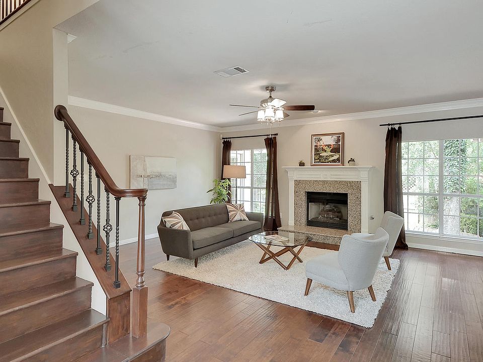 1st image of 10200 Shinnecock Hills Dr