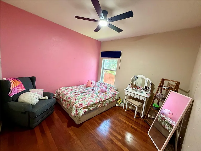 2704 Dagama Ct — Photo 13