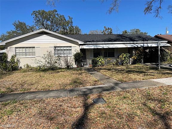 2nd image of 2509R Thornbrook Pl