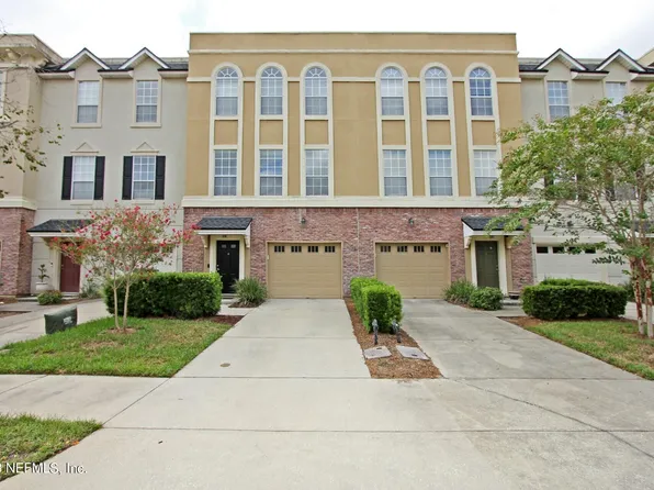 4534 CAPITAL DOME Drive, Jacksonville, FL 32246