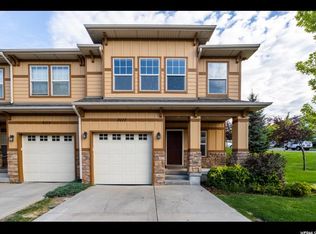 2117 E Glamis Ct, Draper, UT 84020