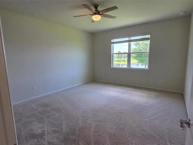 13925 Destin Beach Ln — Photo 41