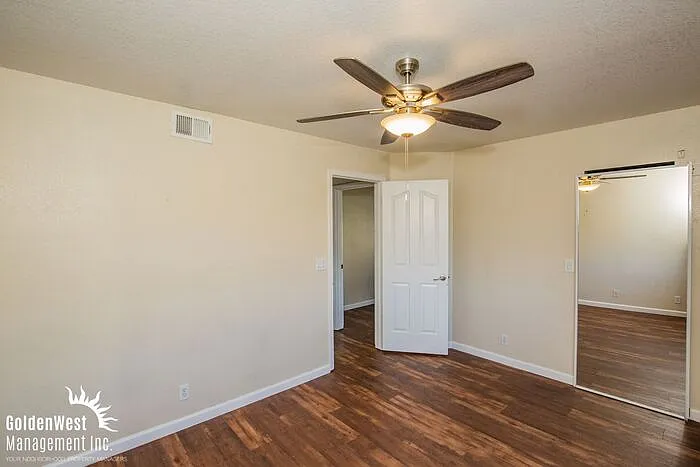 8455 W Sahara Ave #204 — Photo 6