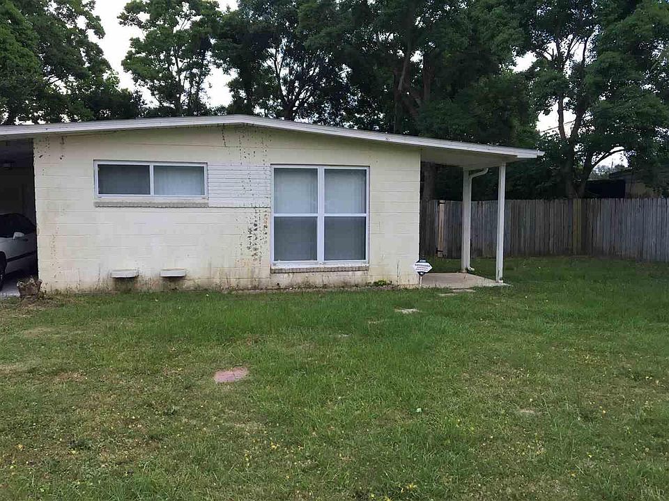 1st image of 121 Aquamarine Ave