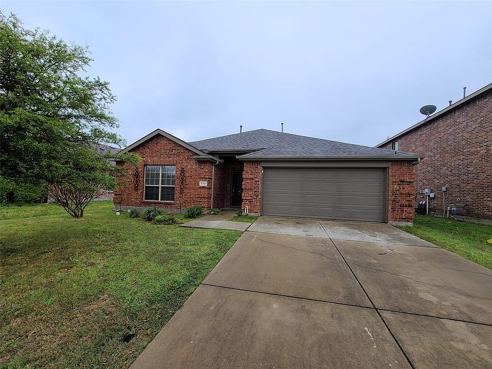 1st image of 512 Basswood Ln