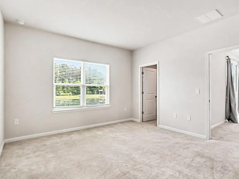 11325 Streamsong Dr — Photo 9