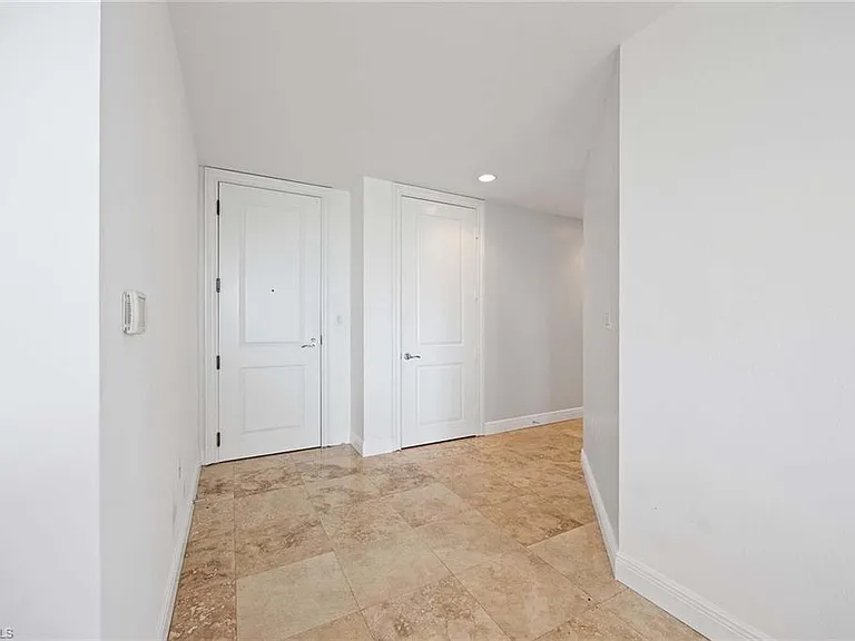4951 Bonita Bay Blvd #604 — Photo 7