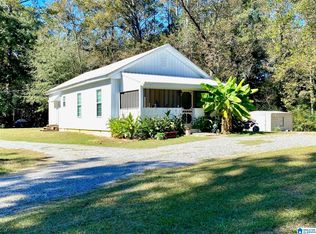 Gigafy, Heflin, AL 36264