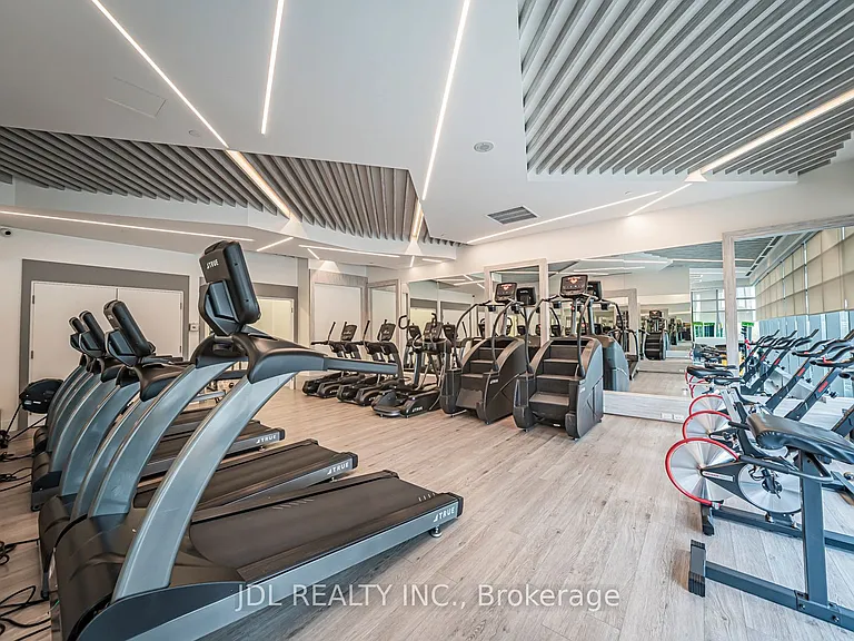 31 Brunel Ct #Townhouse 8 — Photo 31