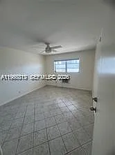 3923 NE 166th St #N208 — Photo 15