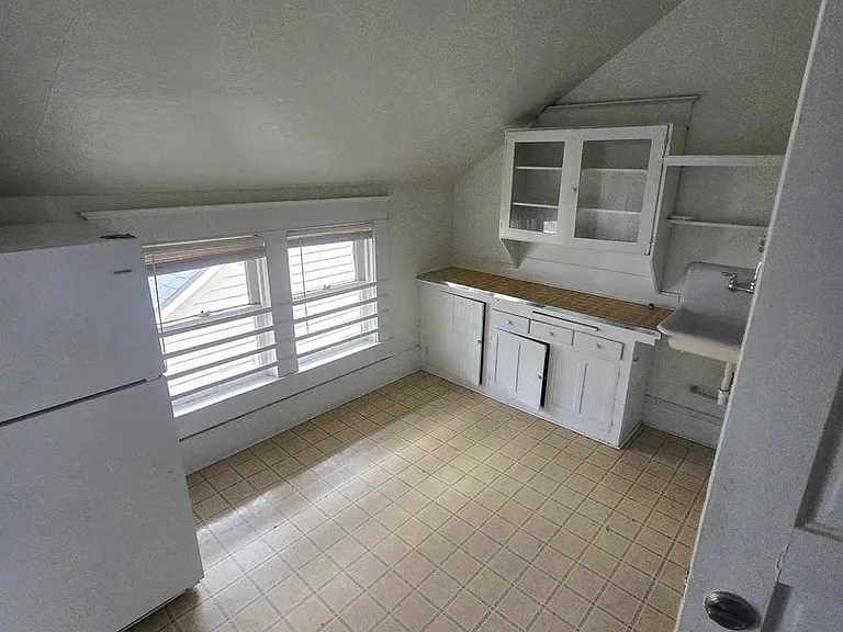 958 SE Pine St #968-1-7 — Photo 8