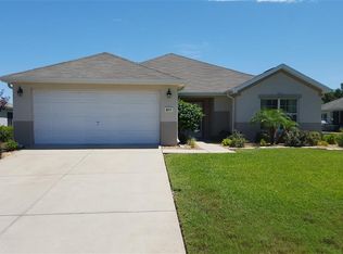 8857 SE 130th Loop, Summerfield, FL 34491