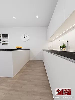 4th image of 100 Manhattan Ave #38