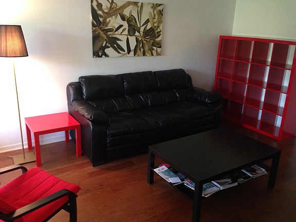 2nd image of 1910 E Palm Ave APT 10302